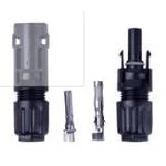 product-150-150 product-150-150