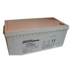 product-150-150 product-150-150