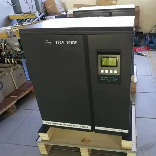 product-540-540 product-540-540