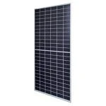product-150-150 product-150-150