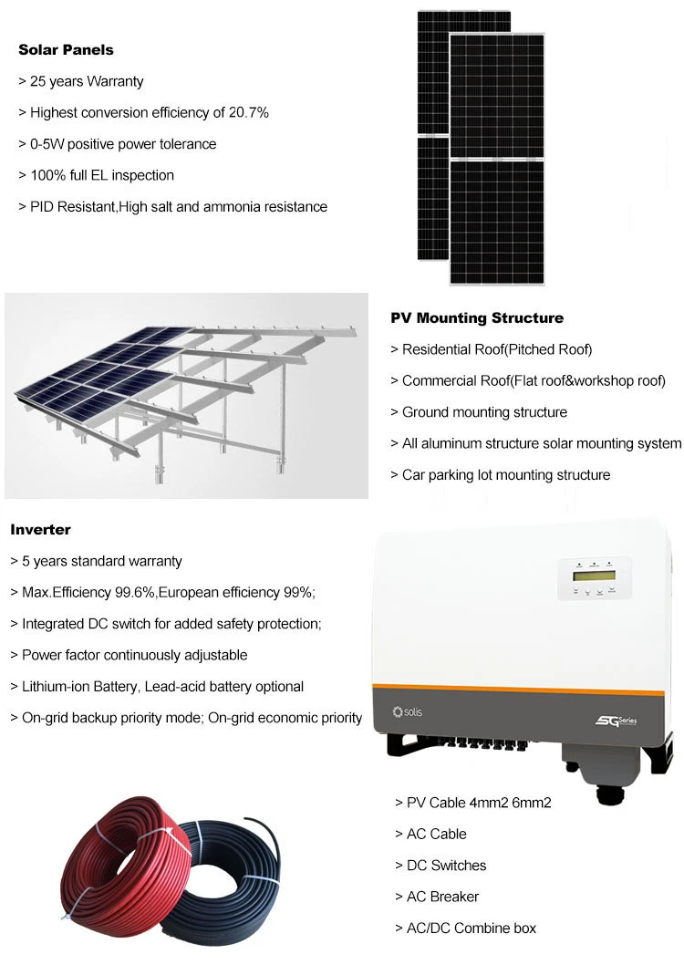 on grid solar power system design on grid solar power system design