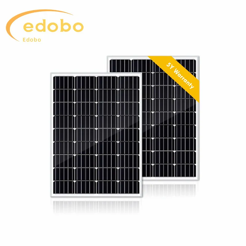 Сонячні батареї для навісного даху