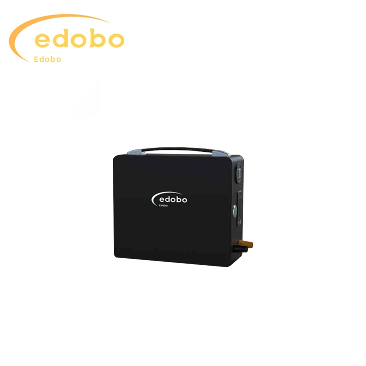 Літієва батарея Lifepo4 12.8v 30ah
