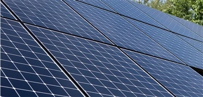Загальний масштаб становить 7,8 ГВт! AGL Energy планує придбати розробників с...