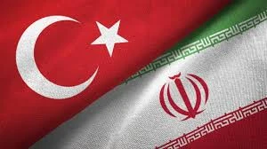 Türkiye розширює гарантії на іранському плавучому склі ще три роки