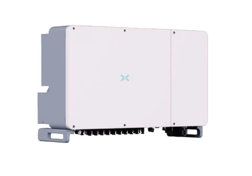 ED100kW2