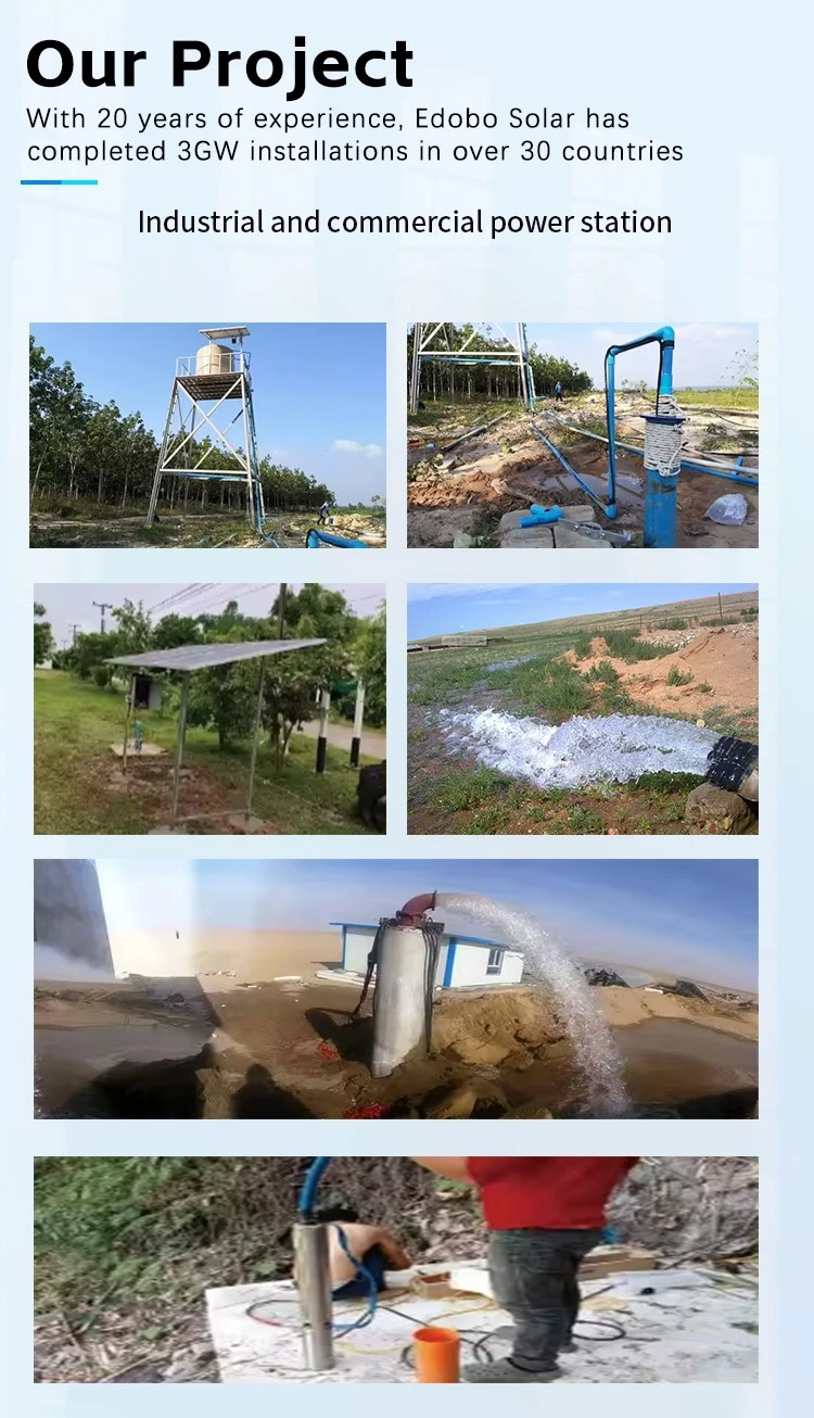 water booster pump for house water booster pump for house