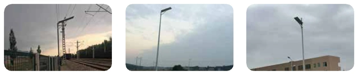 solar sensor outdoor lights solar sensor outdoor lights