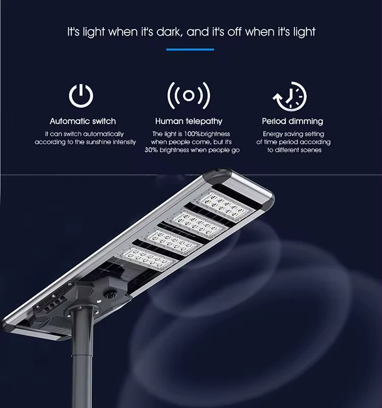 solar sensor outdoor lights solar sensor outdoor lights