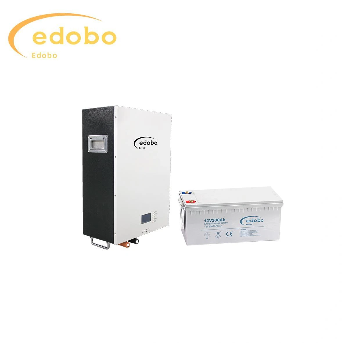 household use customized hybrid solar system household use customized hybrid solar system