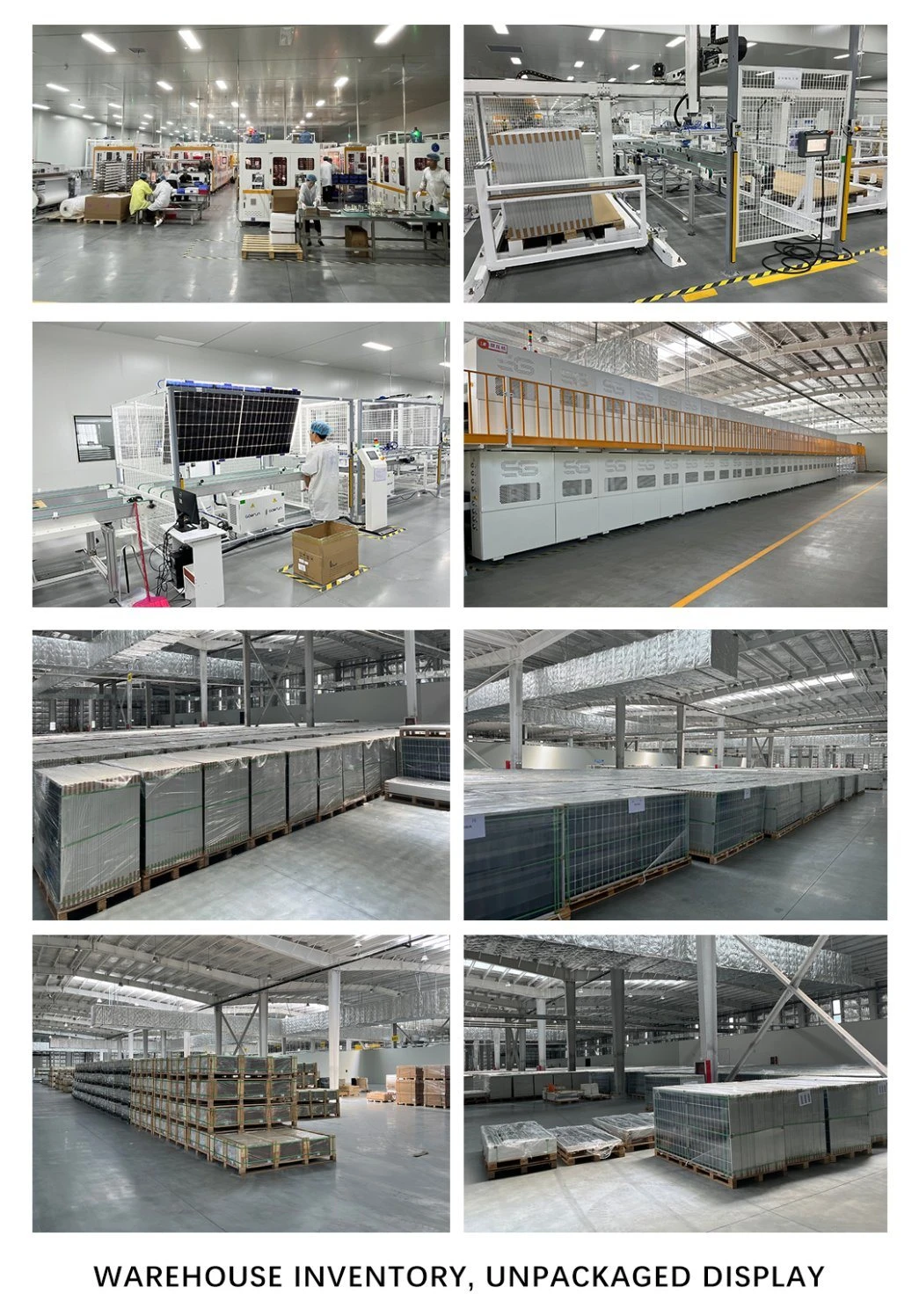 household use customized hybrid solar system household use customized hybrid solar system
