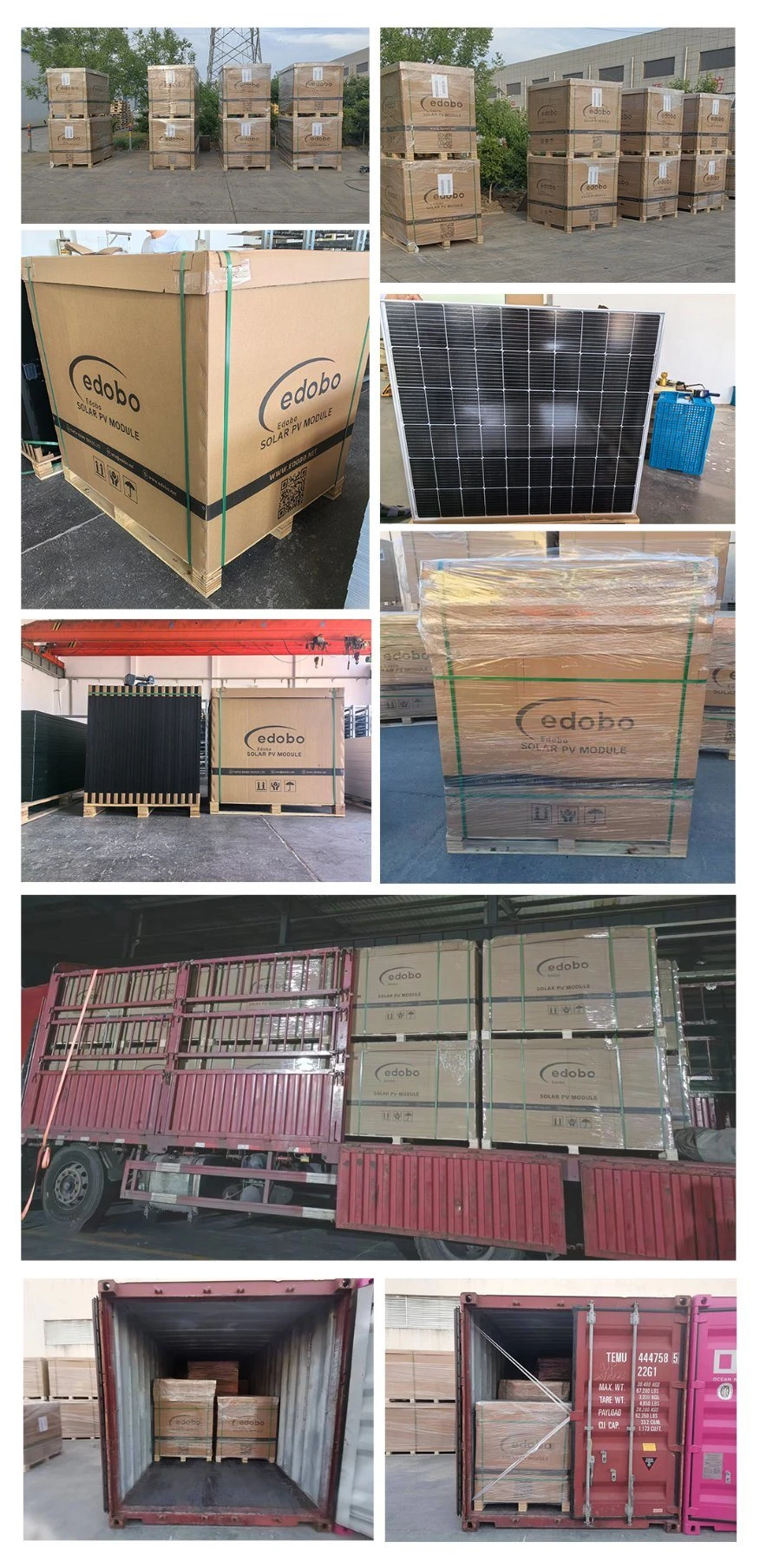 household use customized hybrid solar system household use customized hybrid solar system