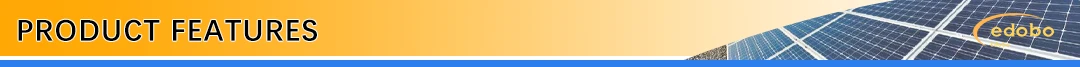 product-1080-67 product-1080-67