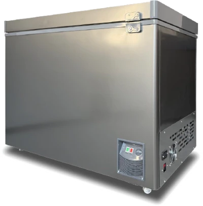 solar freezer solar freezer