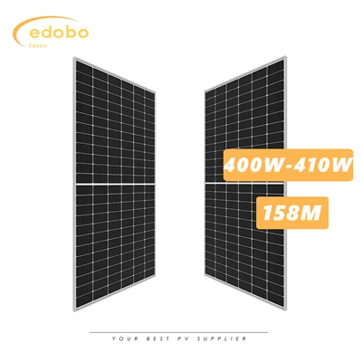 Продам сонячну панель 410 Вт 400 Вт