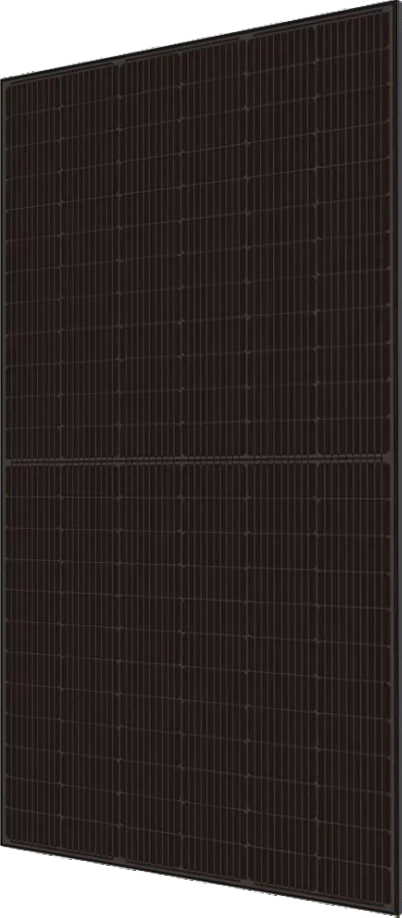 Solar Power System Manufacturers
